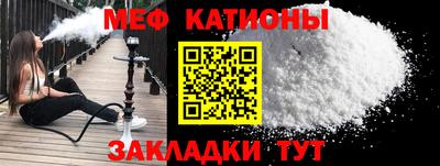 дистиллят марихуана Ликино-Дулёво